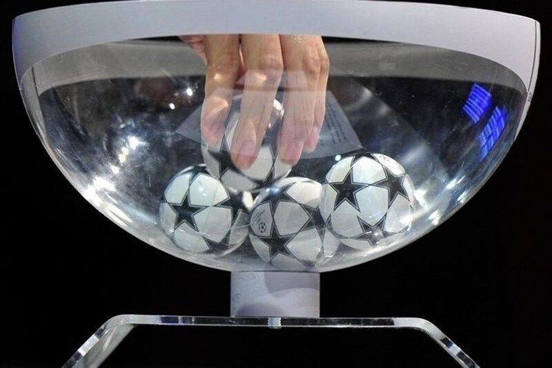 رقابتهای فوتسال «شهدای ایل تیرتاجی» کلید خورد/ قرعهکشی در یاسوج برگزار شد